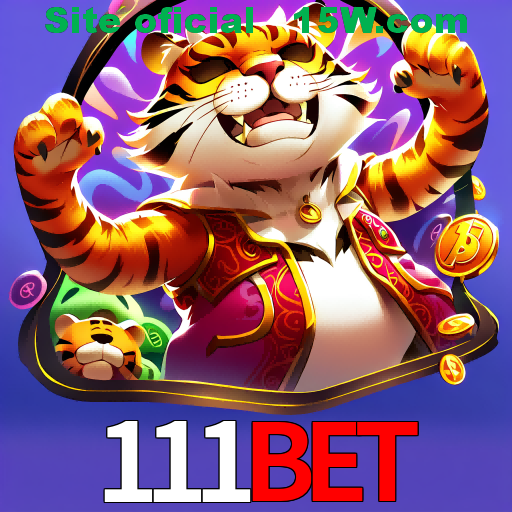 111bet